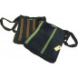 Bolso 29*25cm unisex Bolso 29*25cm unisex