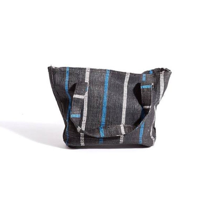 Bolso grande con asas Bolso grande con asas