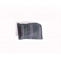Cartera Steve