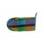 Guante horno varios colores