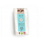Kaoka negro 55% con coco