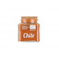 Chile en polvo BIO - 35gr Chile en polvo BIO - 35gr