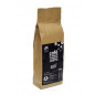 Café biológico grano BIO-FT 250 gr. Arábica/Robusta Natural 100%