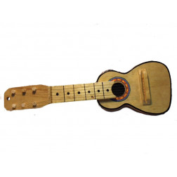 Guitarra 45 cm