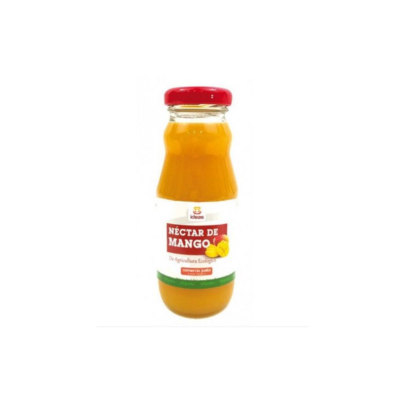 Nectar de Mango - 20cl