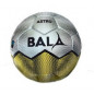Balón futbol modelo Astro, talla 5