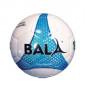 Balón futbol-sala, modelo partido