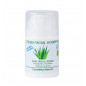 Crema facial de Aloe Vera y Jojoba, para hombres Crema facial de Aloe Vera y Jojoba, para hombres