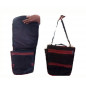 Bolso Irene
