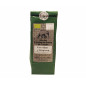 Té verde BIO con algas y ginseng, 100gr Té verde BIO con algas y ginseng, 100gr