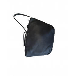 Bolso negro
