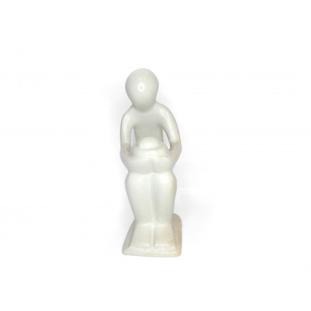 Figura padre e hijo