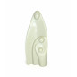 Figura familia