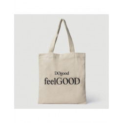 Totte Bag "FeelGood"