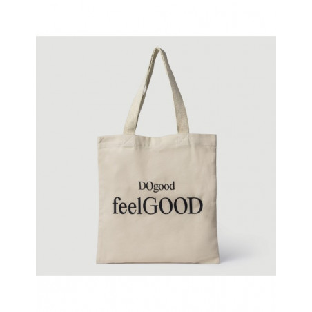 Totte Bag "FeelGood"