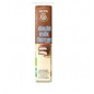 Chocolatina BIO doble de leche 35,7gr