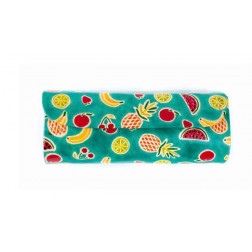 Funda de gafas  Fruits 