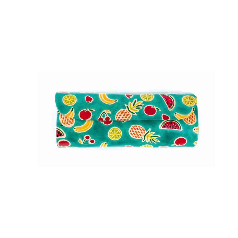 Funda de gafas "Fruits"