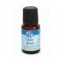 Aceite esencial CLEAR MIND