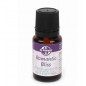 Aceite esencial de fragancia ROMANTIC BLISS