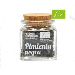 Pimienta en grano 35gr