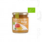 Confitura extra light de mango con sirope