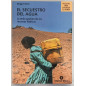 El secuestro del agua