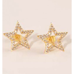 Estrella circonio