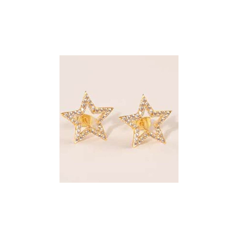 Estrella circonio Estrella circonio