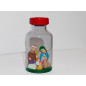 Minicuna en una botella Minicuna en una botella