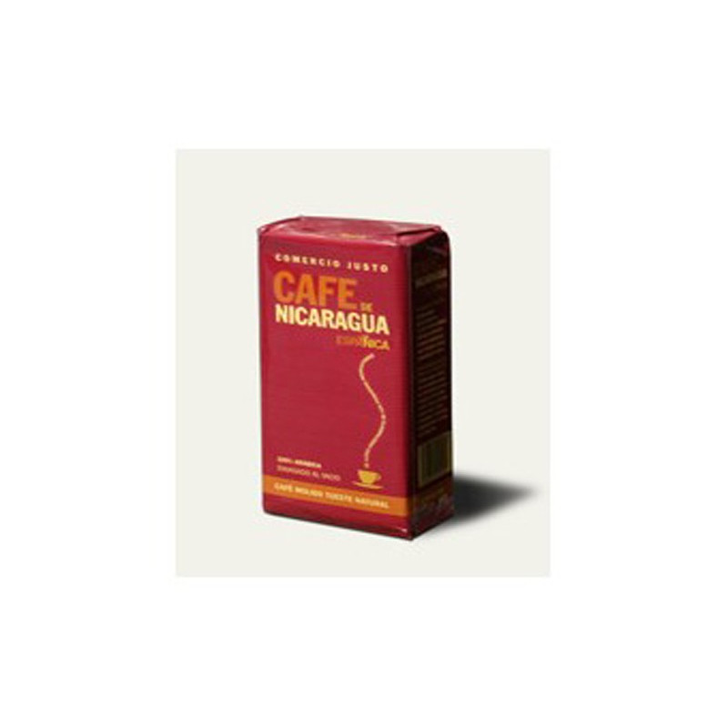 copy of Café Nicaragua 100% arábica, natural copy of Café Nicaragua 100% arábica, natural