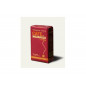 copy of Café Nicaragua 100% arábica, natural copy of Café Nicaragua 100% arábica, natural