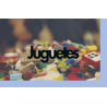 Juguetes