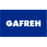 GAFREH