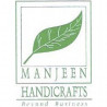 India - Manjeen Handicrafts