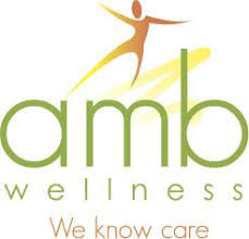 México - AMB Wellness (AgroMayal Botánica)