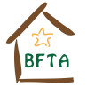 Palestina - Bethlehem Fair Trade Artisans (BFTA)