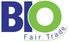 Brasil - Bio Fair Trade