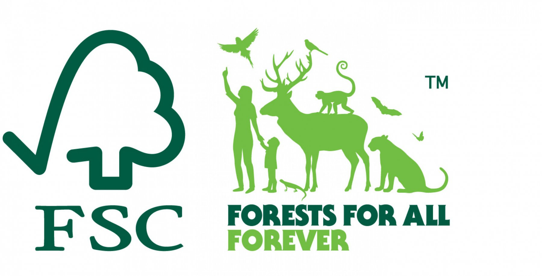 Forest Stewardship Council (FSC)