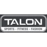 Pakistan - Talon Sports