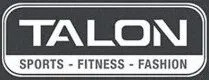 Pakistan - Talon Sports