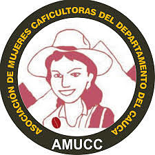 Colombia - AMUCC