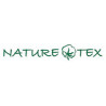Egipto - Naturetex