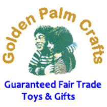Sri Lanka - Golden Palm Crafts (Pvt) Ltd