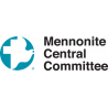Bangladesh - MCC (Mennonite Central Committee)
