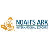 India - Noah's Ark