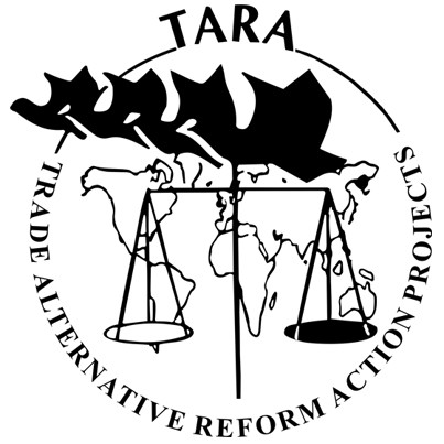 India - Tara Projects