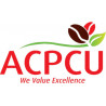 Uganda - ACPCU (Ankole Coffee Producers Cooperative Union)