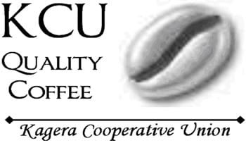 Tanzania - Kagera Cooperative Union Ltd (KCU)
